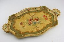 holzblumen gebraucht kaufen holzblumen gebraucht kaufen Bremen