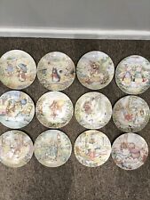 Beatrix potter limited for sale  MANCHESTER
