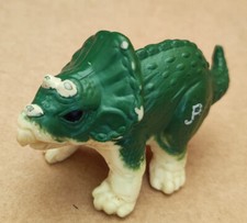 jurassic park triceratops gebraucht kaufen jurassic park triceratops gebraucht kaufen München
