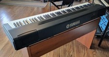 Yamaha key digital for sale  Anaheim