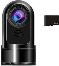 Mini telecamera per usato  Roma