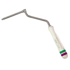 Medtronic ref 876 for sale  Warrenville