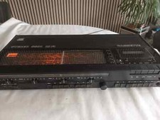 Itt 5500 hifi gebraucht kaufen  Roßtal