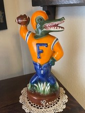 Vintage 1972 florida for sale  Pinellas Park