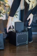 Soni ultrasonic aroma for sale  Staten Island