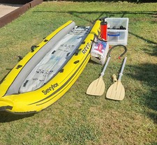 Sevylor reef 300 for sale  ALTON