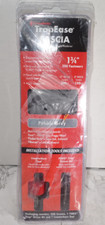 Fastenmaster trapease fascia for sale  Davison