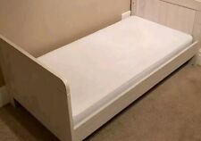 Mothercare cot mattress for sale  CHEADLE