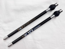Easton x10 archery for sale  BROMSGROVE
