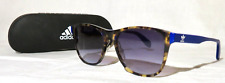 Adidas or0009 sunglasses for sale  Bigfork