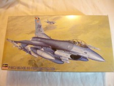 Hasegawa 16cj block for sale  BAMPTON