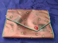 Ddr strumpftasche geometrische gebraucht kaufen Ddr strumpftasche geometrische gebraucht kaufen  Dresden