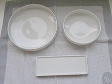 Assiette plats air d'occasion  France