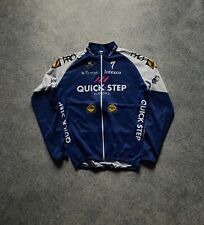 Vintage quick step d'occasion  Expédié en Belgium