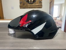 Honda cbr929 cbr for sale  BANFF