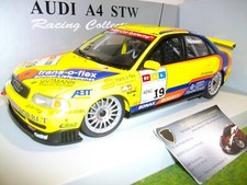 Audi stw abt d'occasion  Rochefort-Montagne