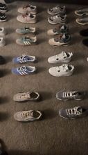 Pair shoe lot for sale  Charlotte