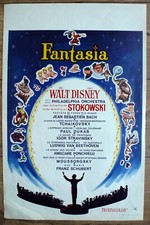 Belgian poster walt d'occasion  Épinal
