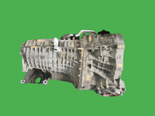 Audi 2017 2.0 for sale Audi 2017 2.0 for sale  BOSTON