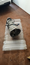 Cambio automatico bmw usato  Silea