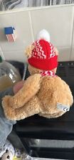 Fraser bear 2013 for sale  SALTBURN-BY-THE-SEA