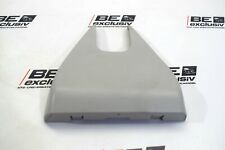 Sharan tdi blende gebraucht kaufen  Hilter