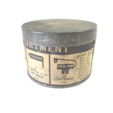 Vintage 1936 condenser for sale  Albany