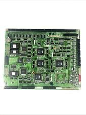 Teac main pcb for sale  Huntington Beach