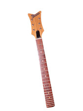 Domino neck head for sale  Lowell