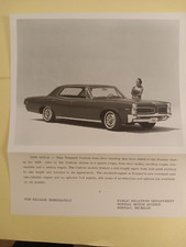 Old photo 1966 for sale  Reading