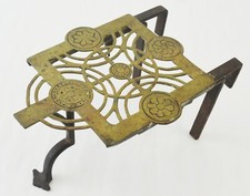 Antique 1860 william for sale  Burlington