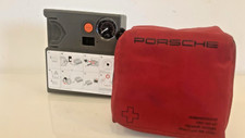 Kit sicurezza mobilità usato  Pomigliano d'Arco