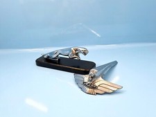 1950 1956 jaguar gebraucht kaufen  Konstanz