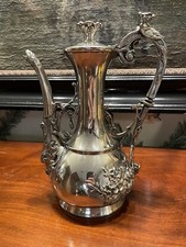 Rare civil war for sale  Chapel Hill