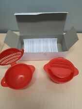 Destockage lot revendeur d'occasion  Wattrelos