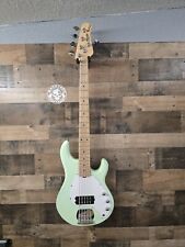 Sterling music man for sale  Spring Hill