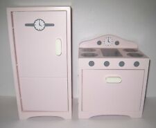Pottery barn kids for sale  Delavan