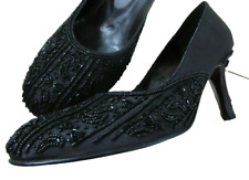 Farfalla london designer for sale  WAKEFIELD