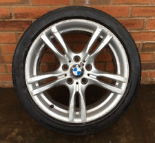 Alloy wheel sport for sale  SHIFNAL