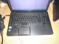 Toshiba satellite pro usato  Cardito