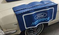 Vintage ford motorsport for sale  Sanford