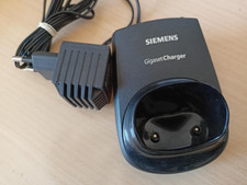 Gigaset charger ladeschale gebraucht kaufen  Heinsberg