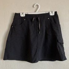 Kuhl skirt skort for sale  Gilbert