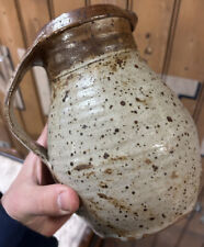 Gustave tiffoche pot d'occasion  Toulouse-