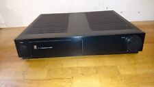 Acoustic research amplificator usato  Spedire a Italy
