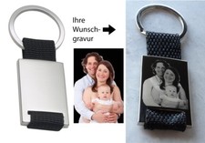 Schlüsselanhänger glänzend  gebraucht kaufen  Pliezhausen