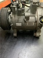 6sbu14a ge4472604710 compresso usato  Ferrara