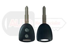 Refurbished daihatsu button for sale  LONDON