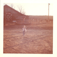 1960s girl standing for sale  Buena Park