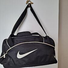 Nike small duffel for sale  Tacoma